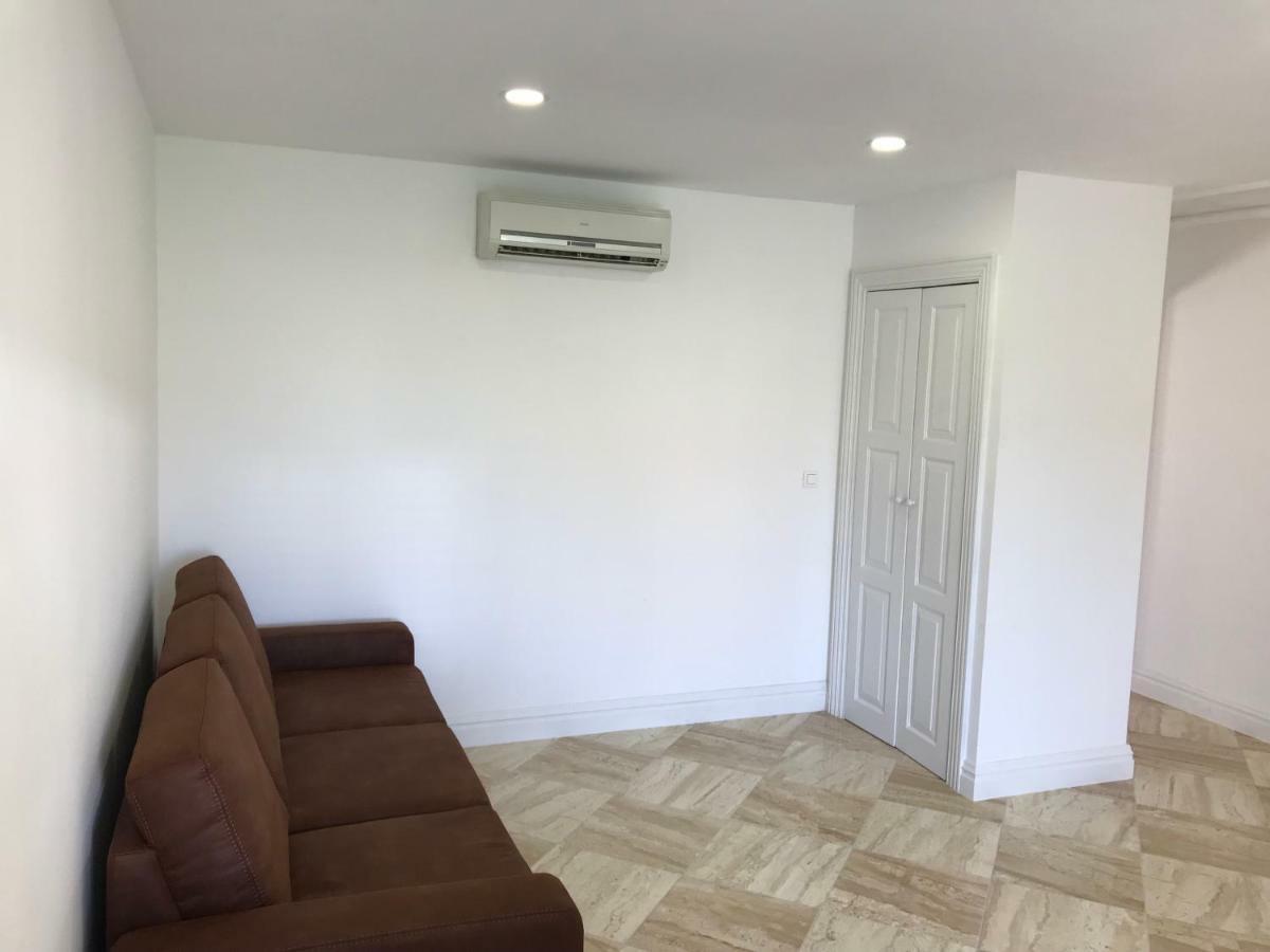 Apartment Mila Srima Dış mekan fotoğraf
