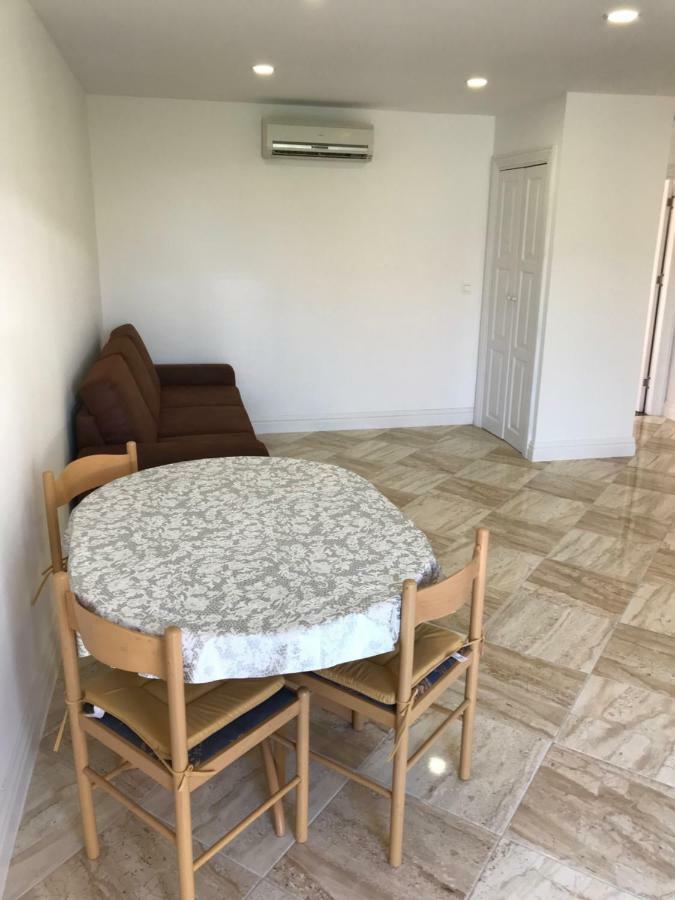 Apartment Mila Srima Dış mekan fotoğraf