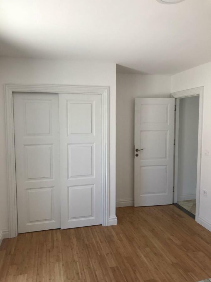 Apartment Mila Srima Dış mekan fotoğraf