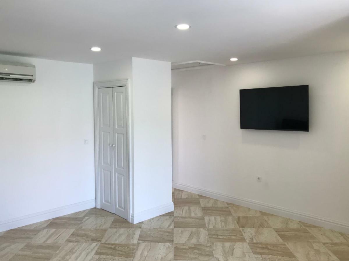 Apartment Mila Srima Dış mekan fotoğraf