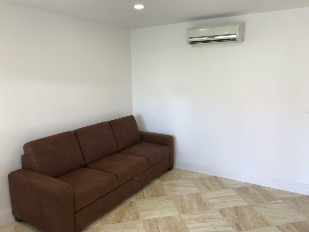Apartment Mila Srima Dış mekan fotoğraf